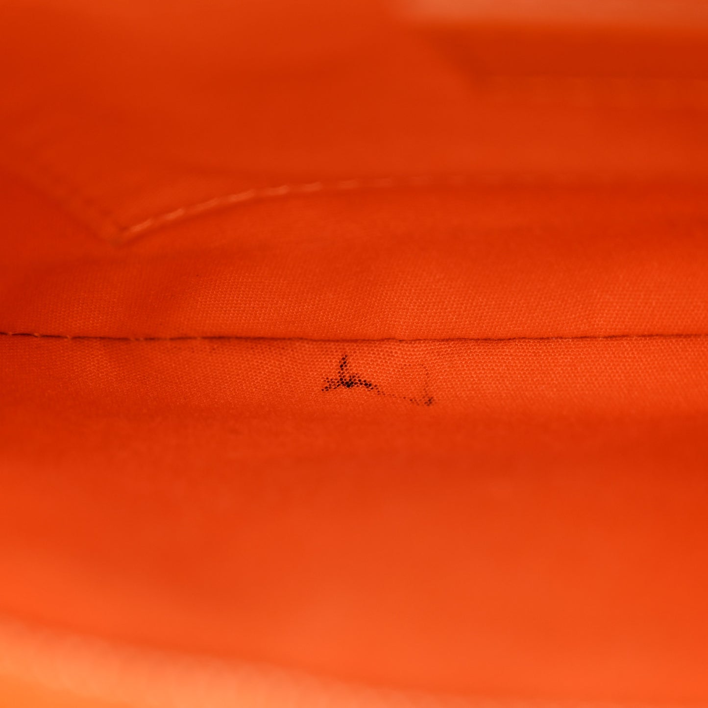 Epi Sarvanga Mandarin
