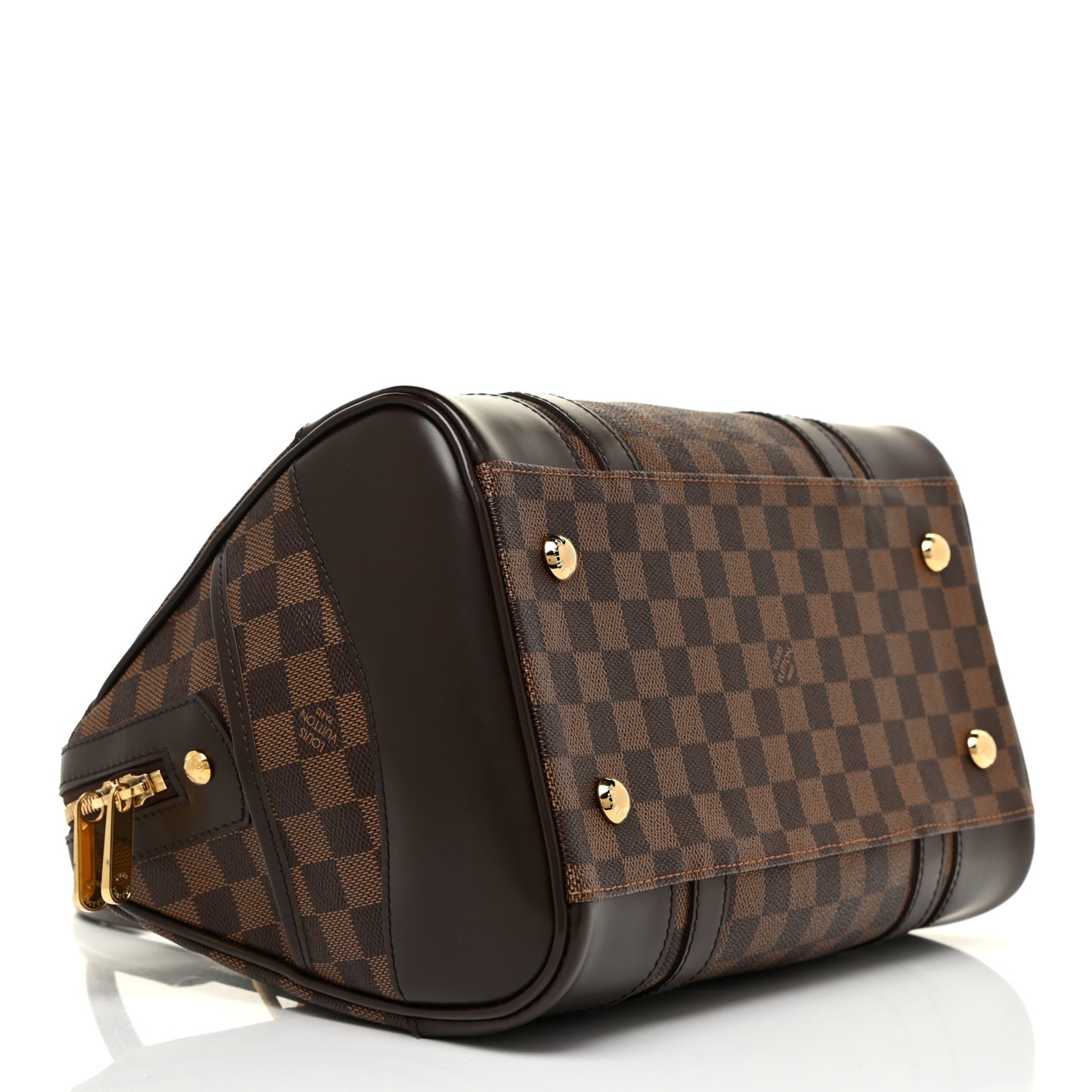 Damier Ebene Berkeley