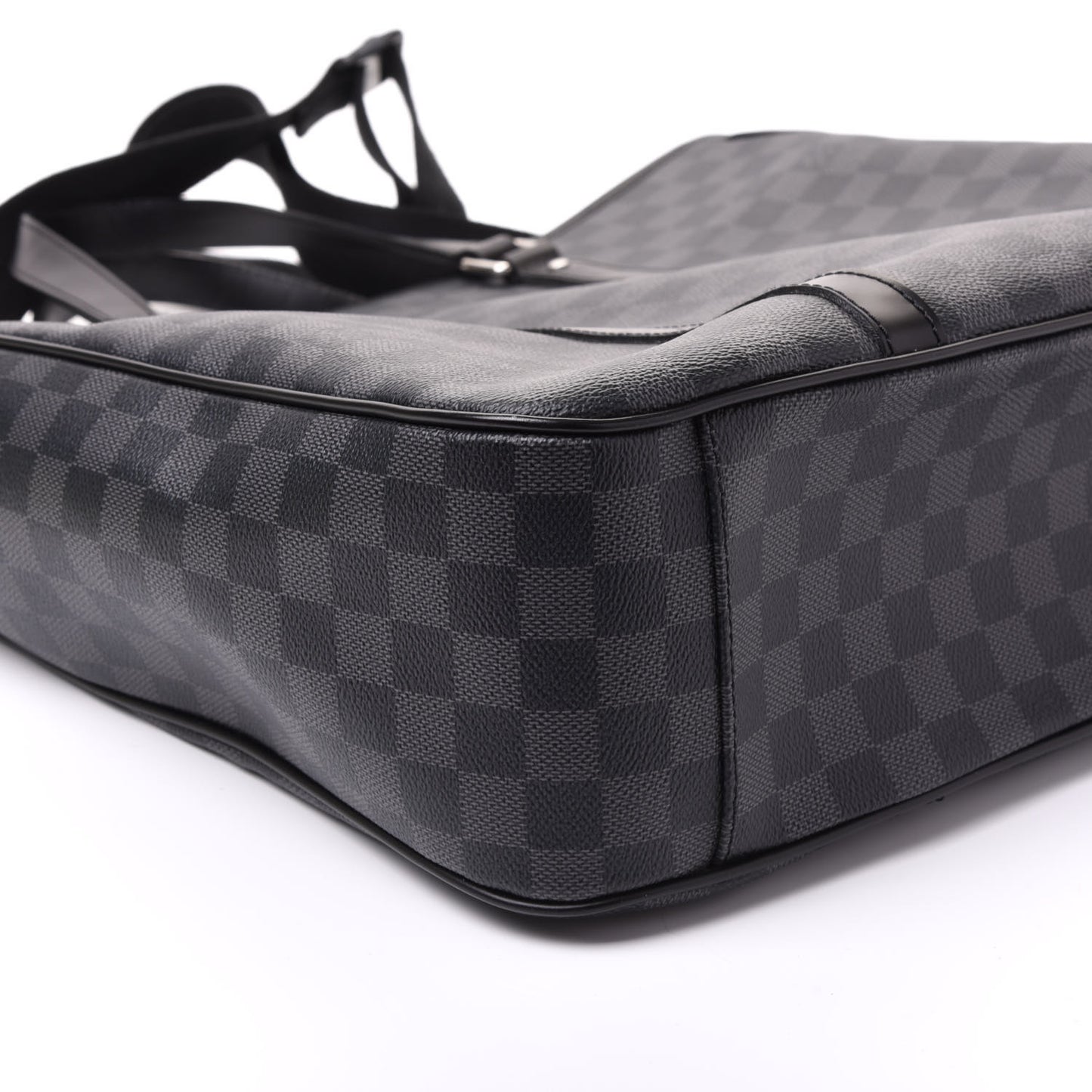 Damier Graphite Tadao
