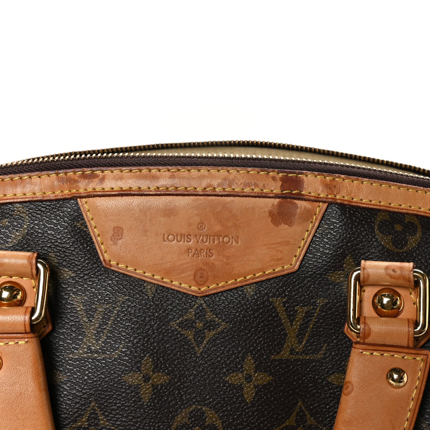 Monogram Retiro GM
