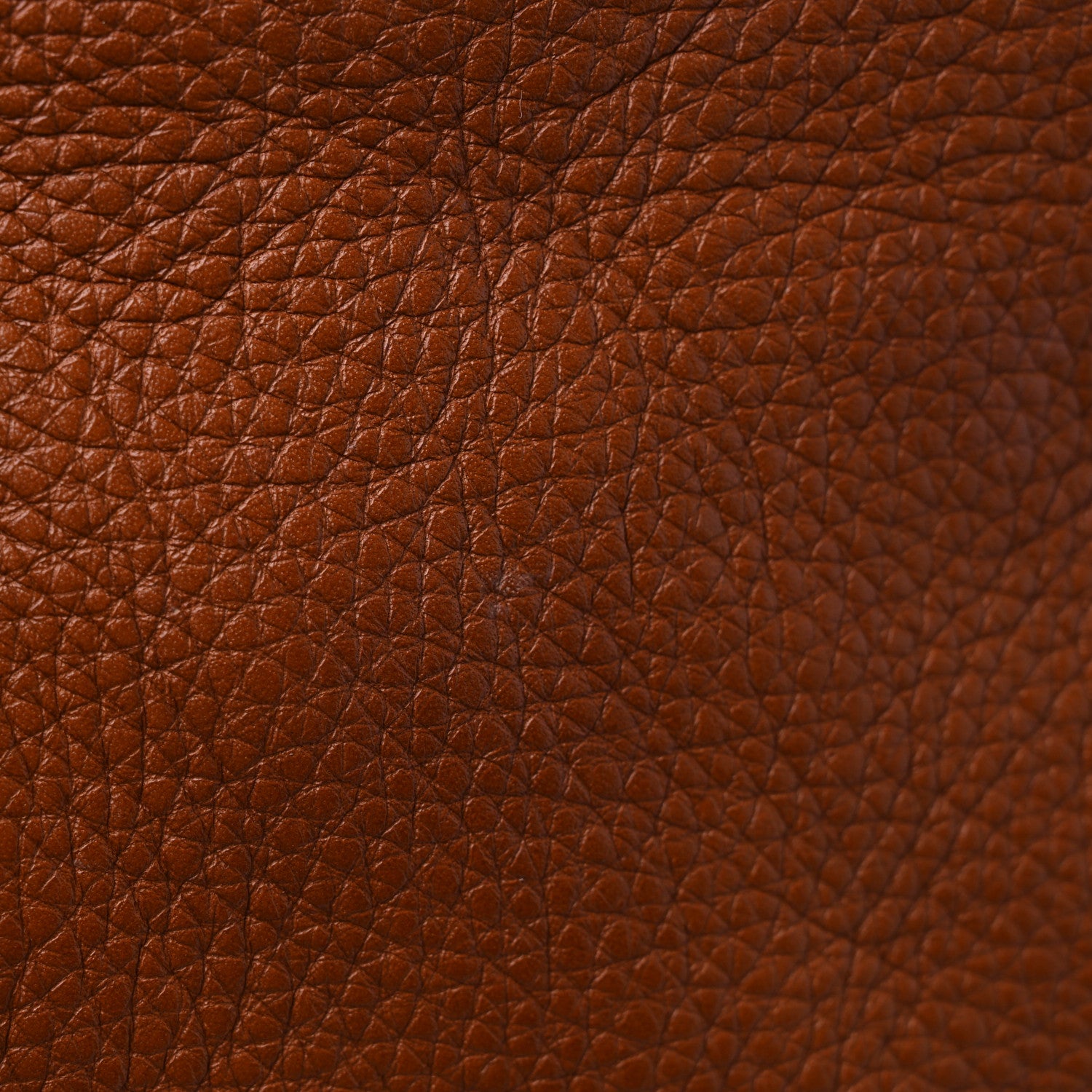 Chloe Calfskin Medium Marcie Satchel Tan 13 of 16