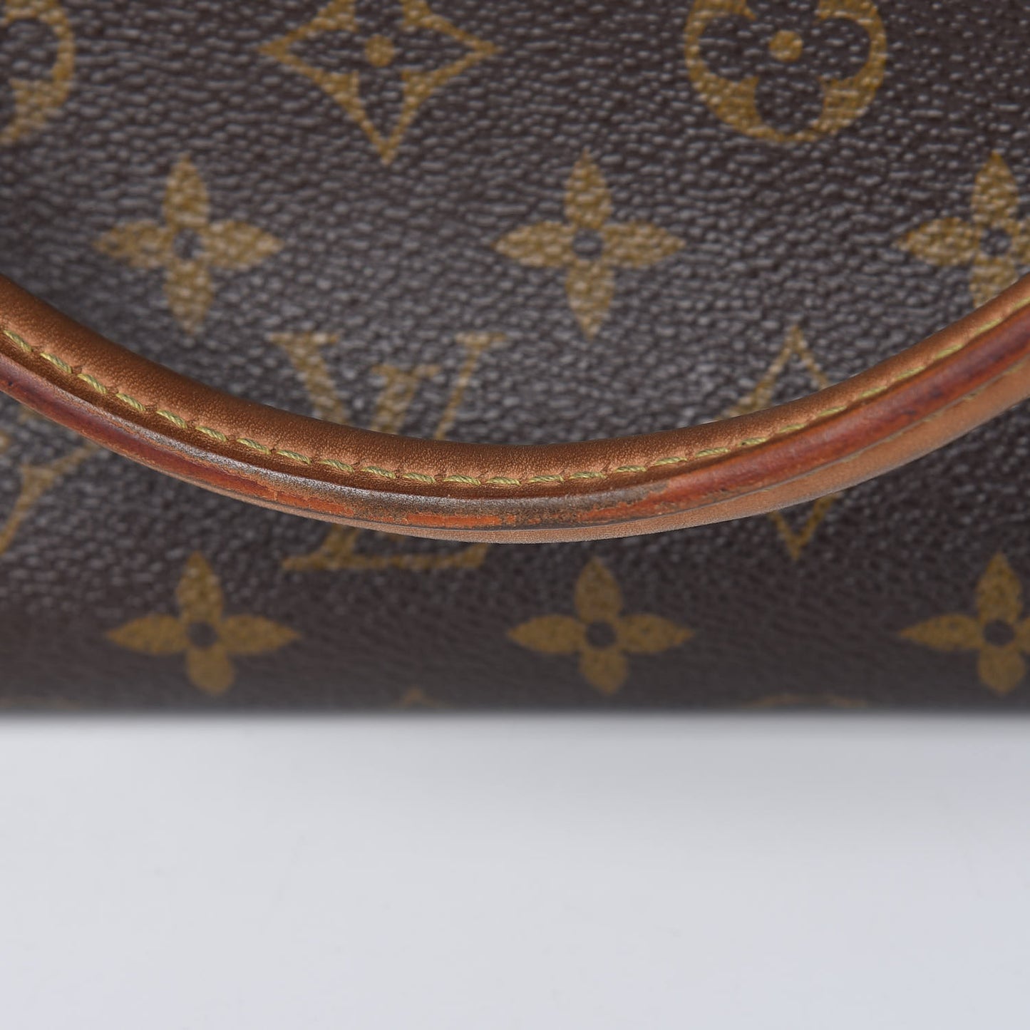 Monogram Raspail MM