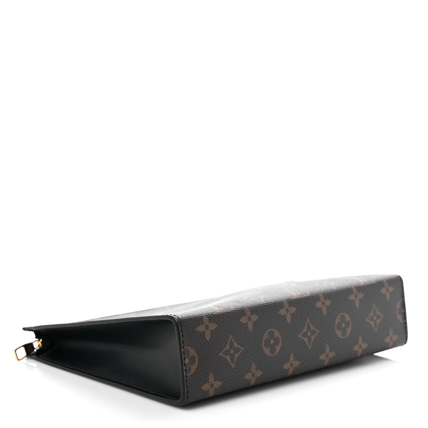 Louis Vuitton Monogram Poche Toilette NM 4 of 9
