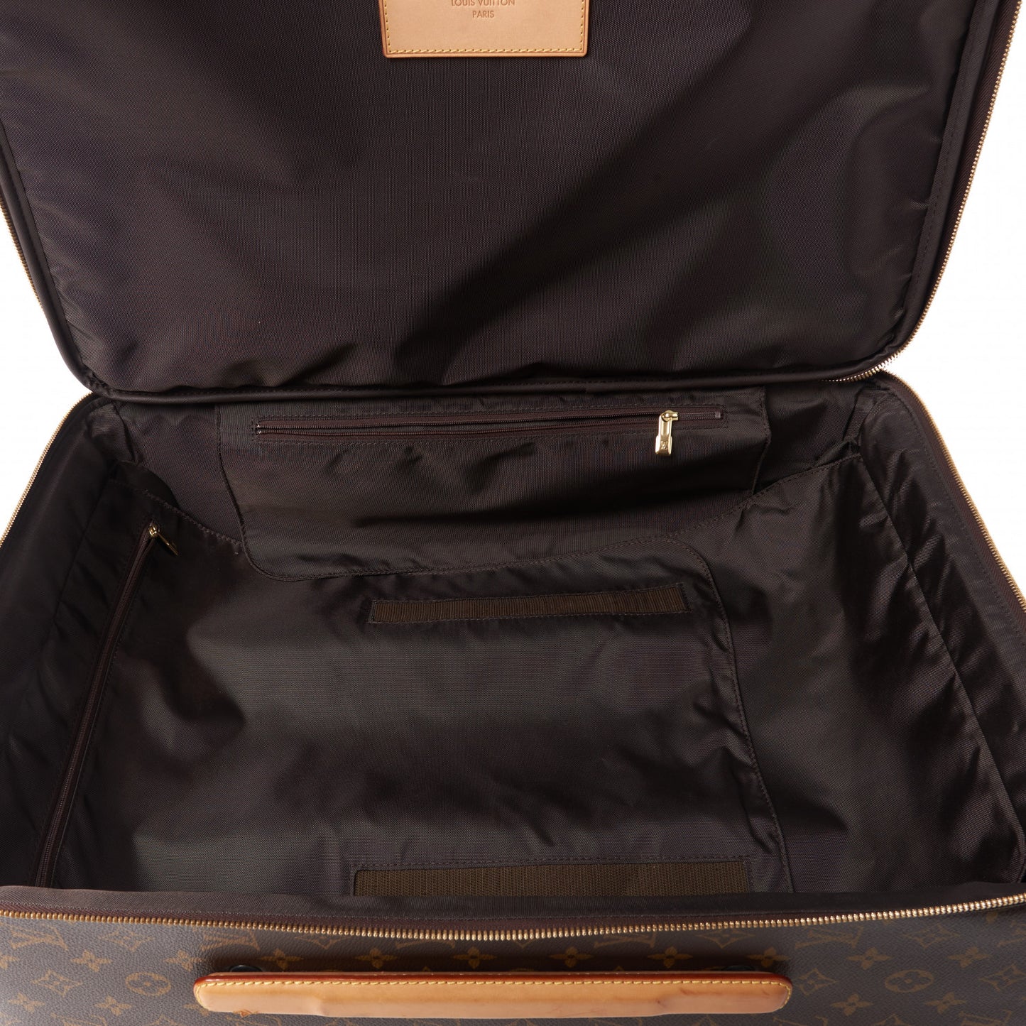 Monogram Pegase 50