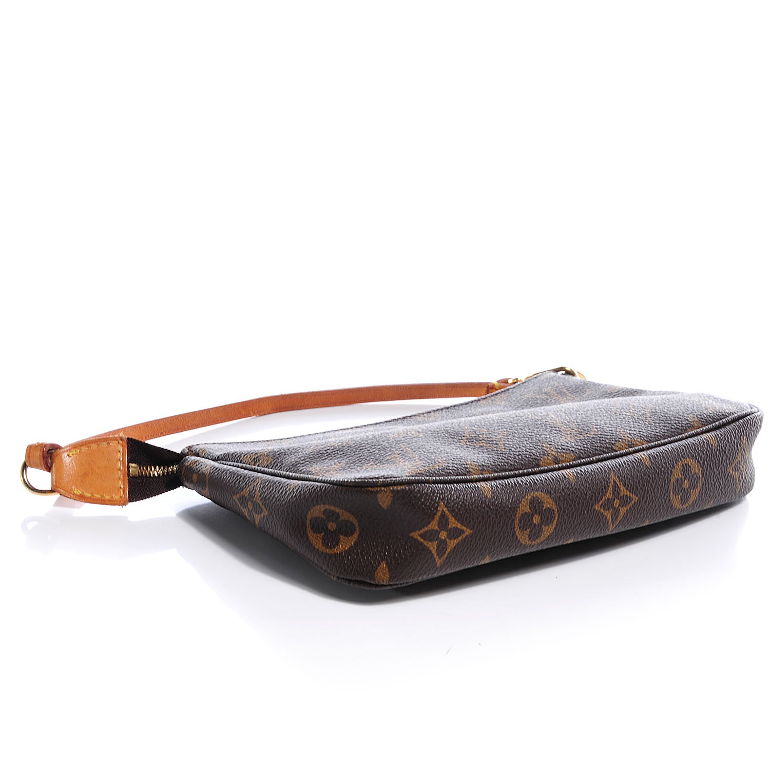 Louis Vuitton Monogram Pochette Accessories 4 of 7