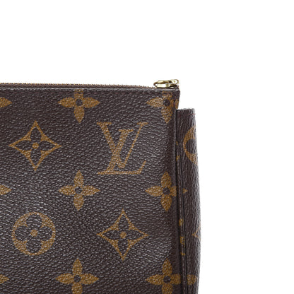 Louis Vuitton Monogram Pochette Accessories 7 of 10