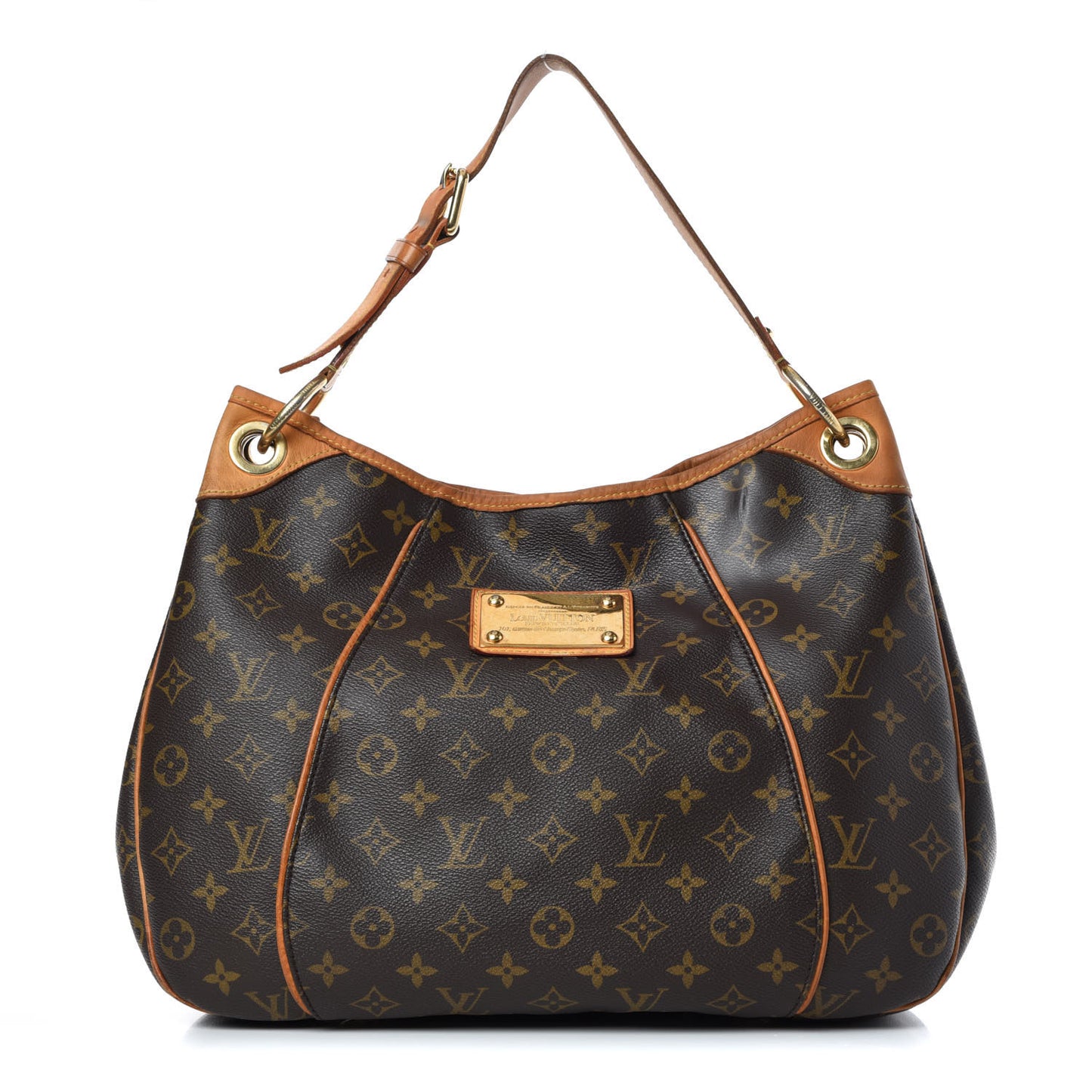 Monogram Galliera PM