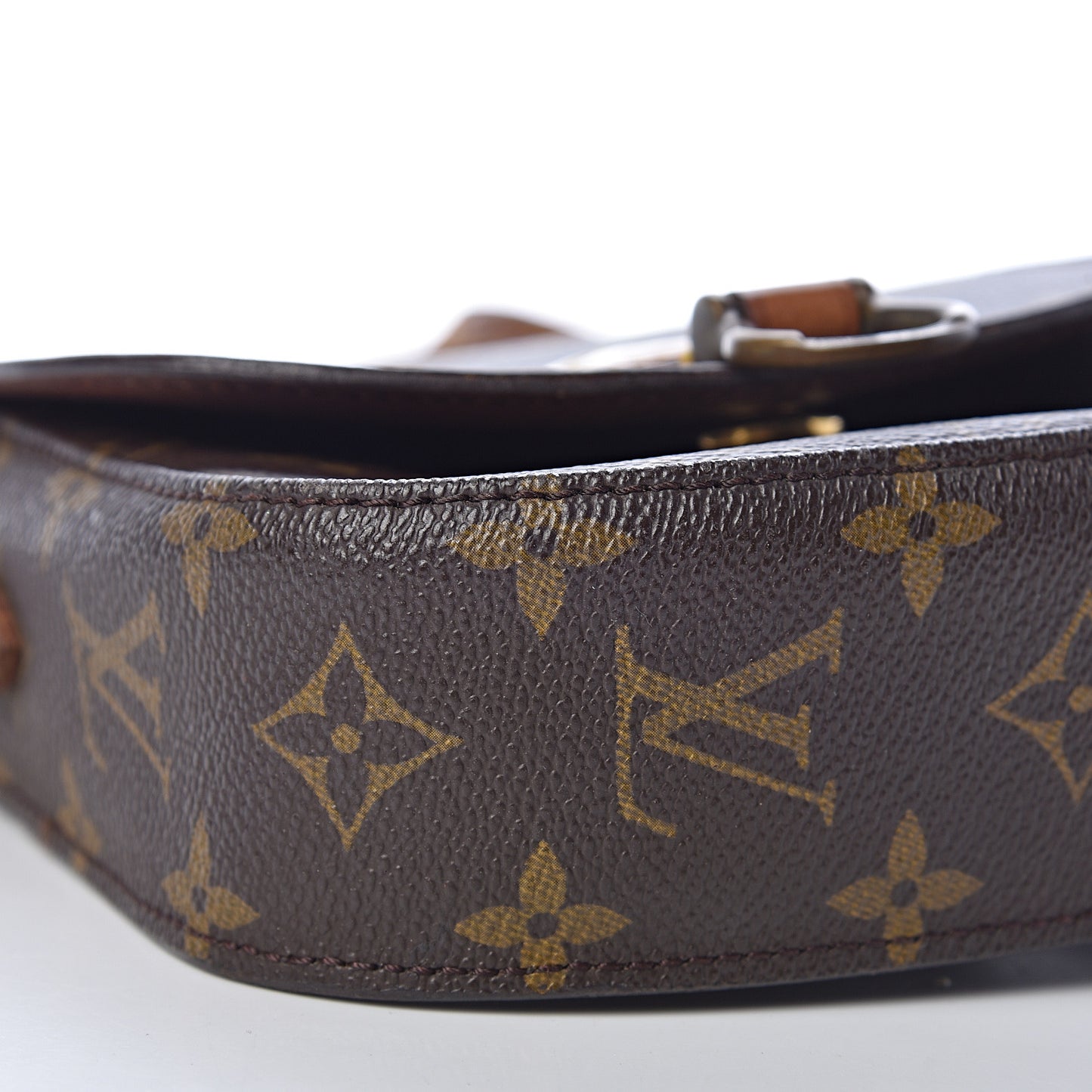 Monogram Saint Cloud PM