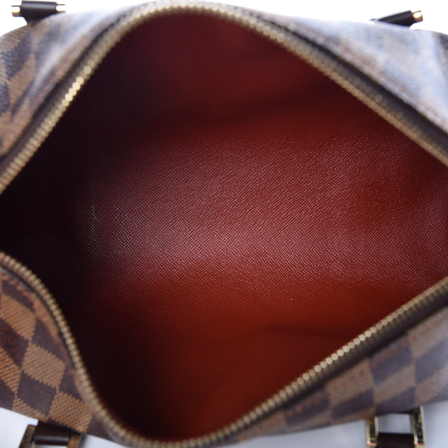 Damier Ebene Papillon 26