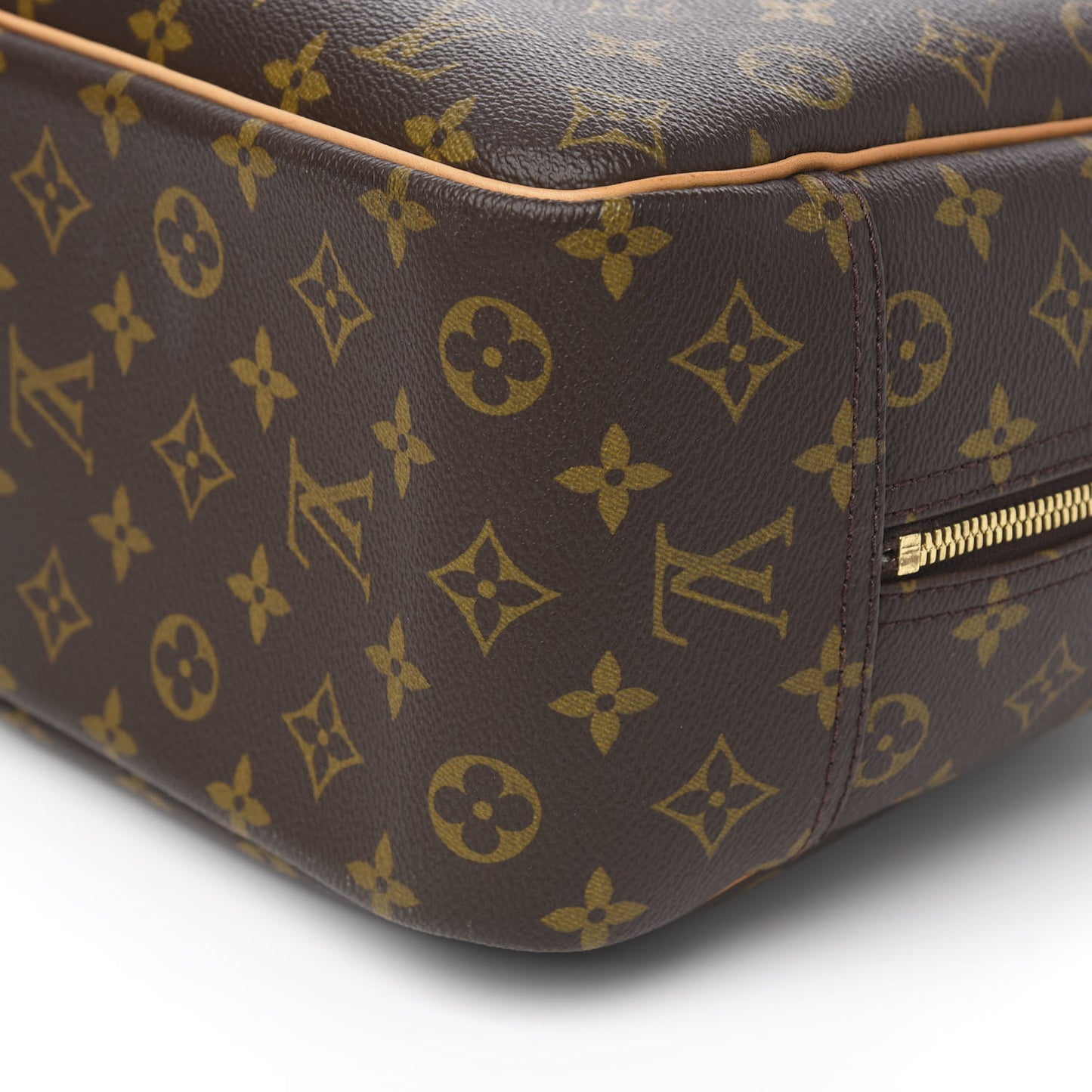Monogram Deauville