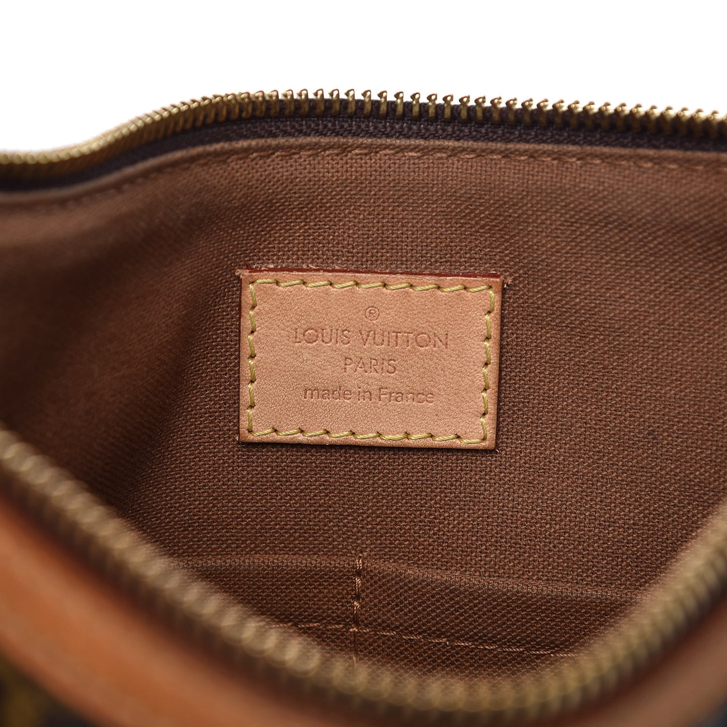Monogram Odeon PM