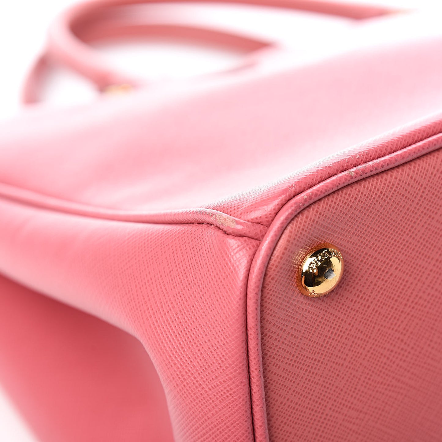 Saffiano Lux Large Tote Tamaris