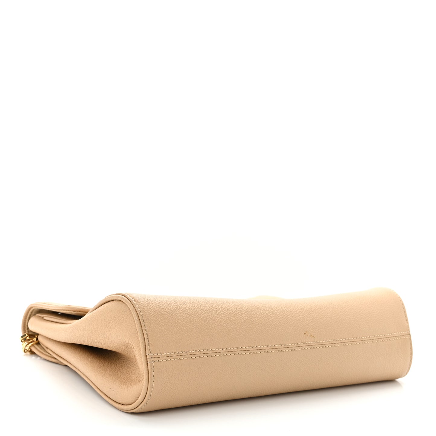 Empreinte Saint Germain MM Dune