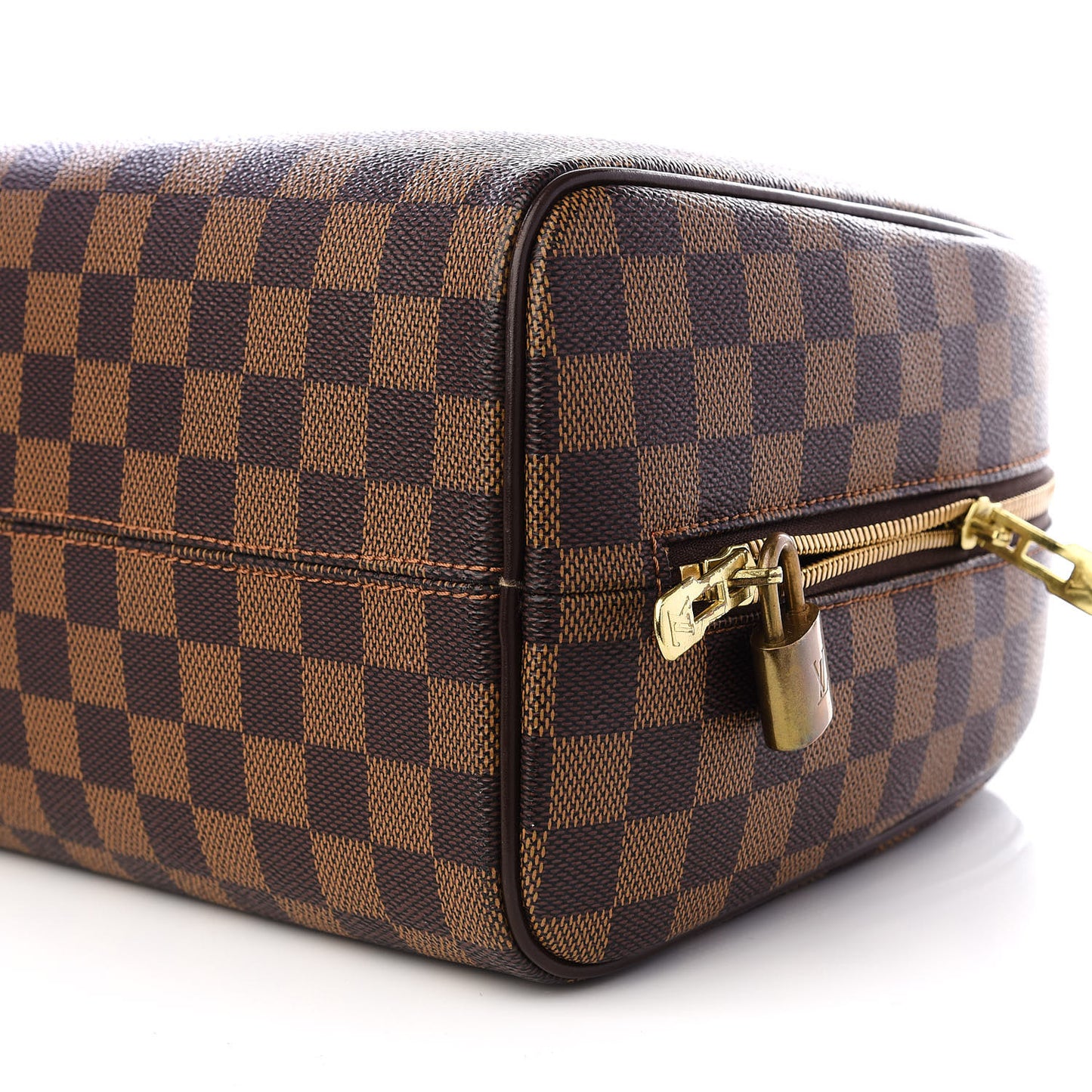Damier Ebene Nolita