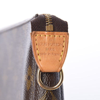 Louis Vuitton Monogram Pochette Accessories 6 of 9