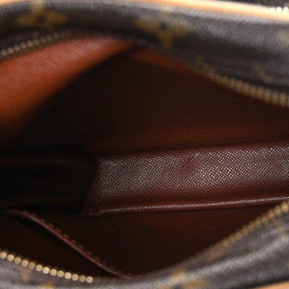 Louis Vuitton Monogram Amazone 5 of 11