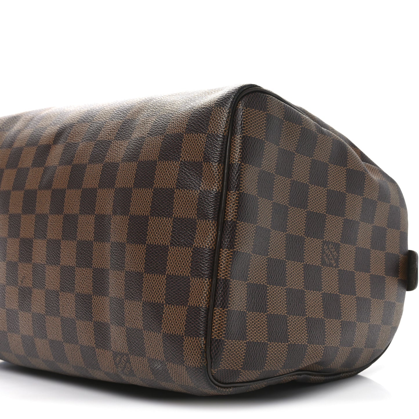 Damier Ebene Speedy 30