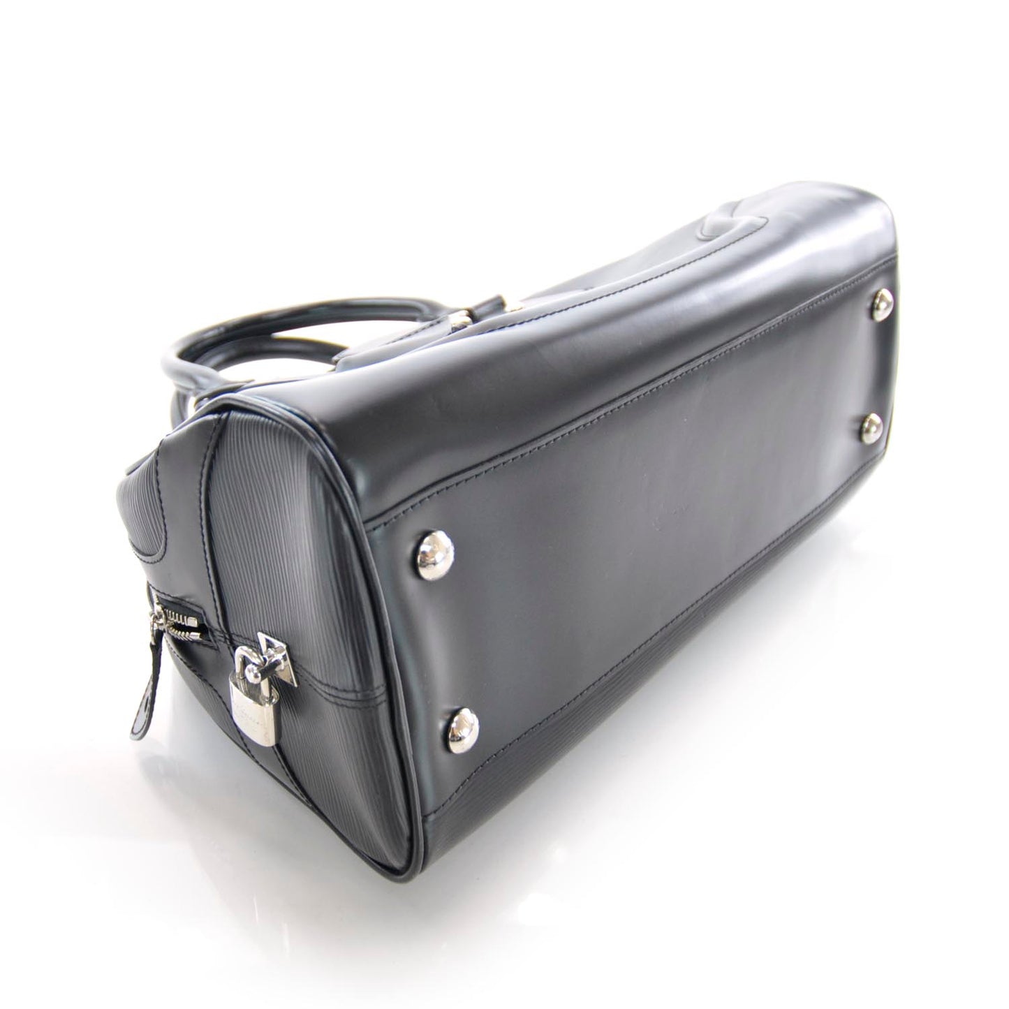 Epi Bowling Montaigne GM Black