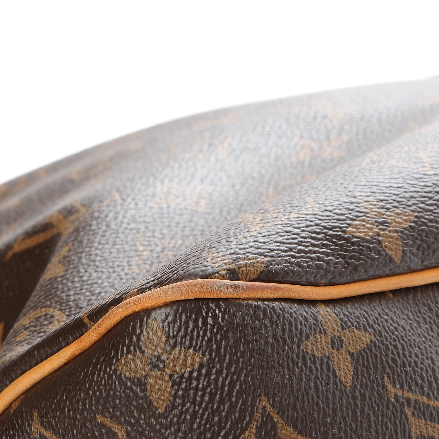 Louis Vuitton Monogram Delightful MM 14 of 15