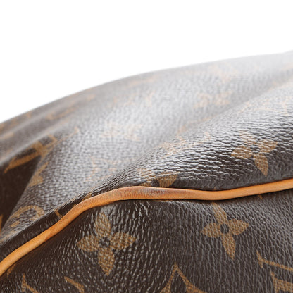 Louis Vuitton Monogram Delightful MM 14 of 15