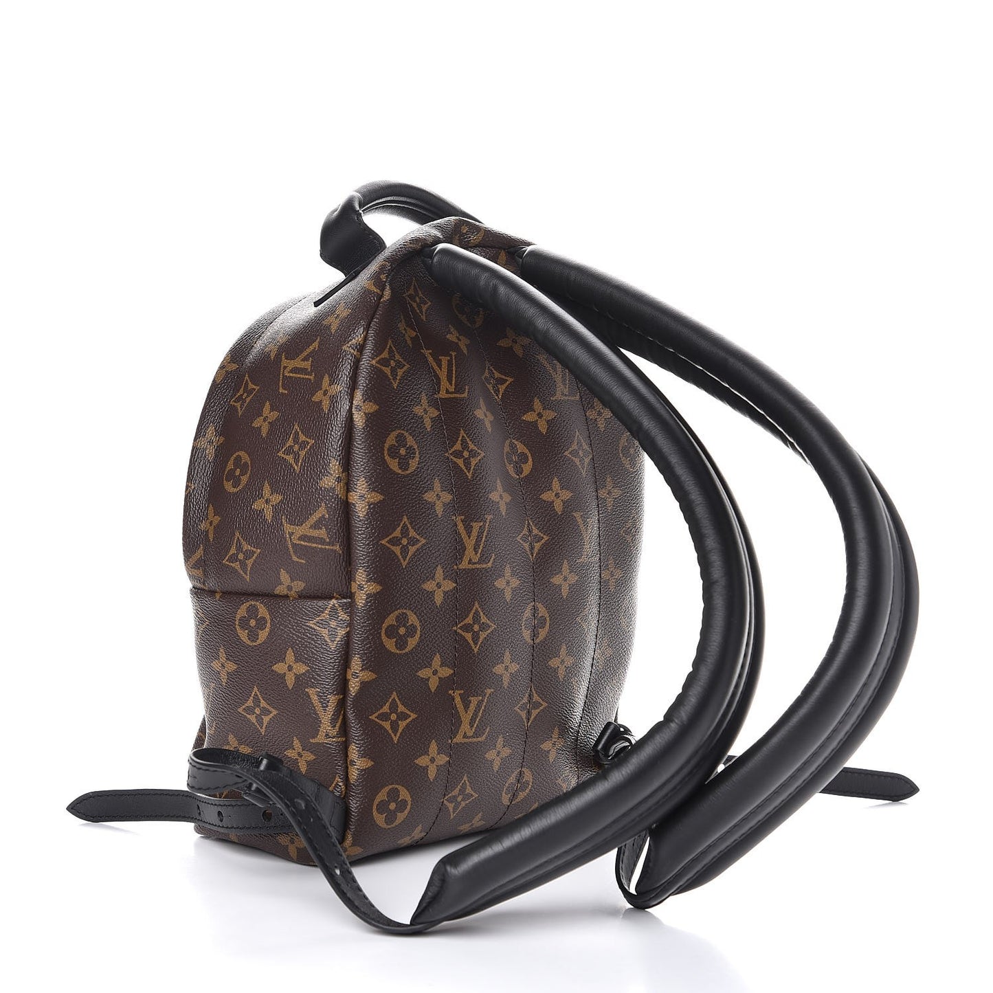 Monogram Palm Springs Backpack PM