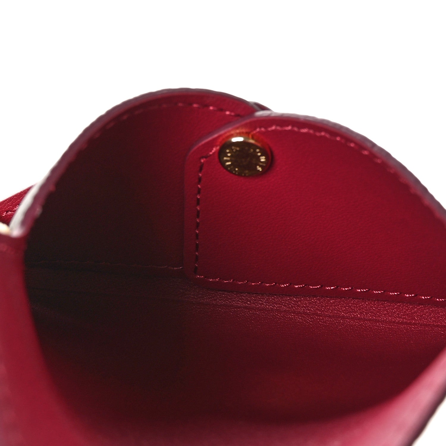 Louis Vuitton Monogram Kirigami Pochette Set 7 of 9