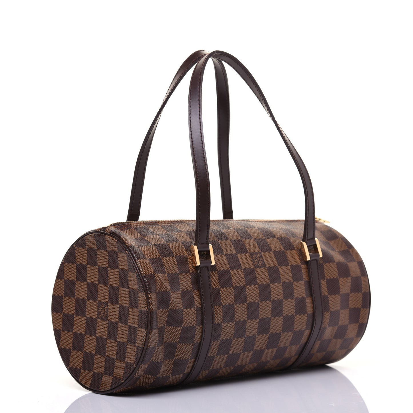 Damier Ebene Papillon 30