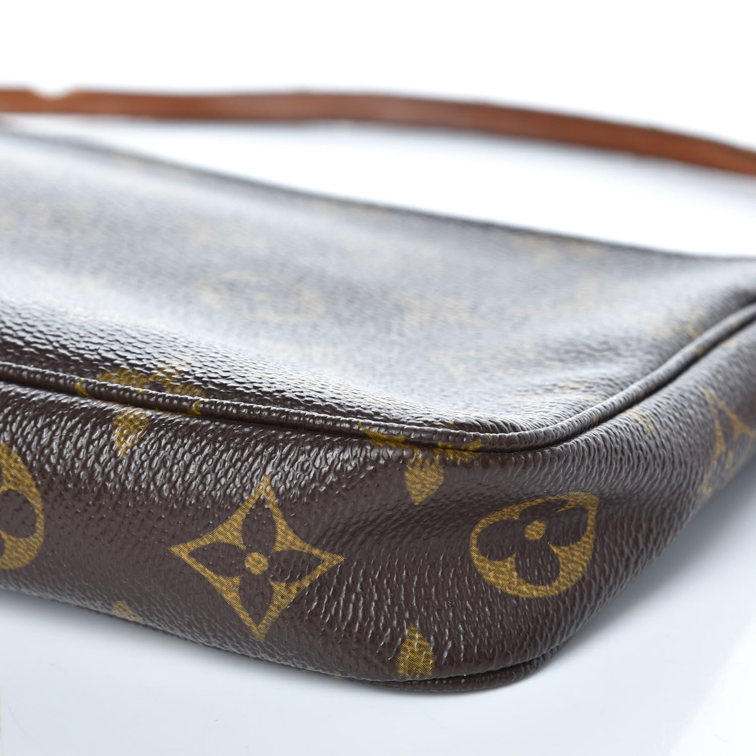 Louis Vuitton Monogram Pochette Accessories 10 of 12