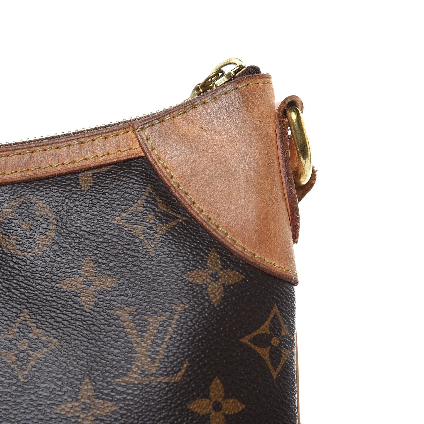 Monogram Odeon PM