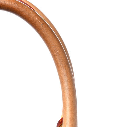 Louis Vuitton Monogram Ellipse MM 18 of 19