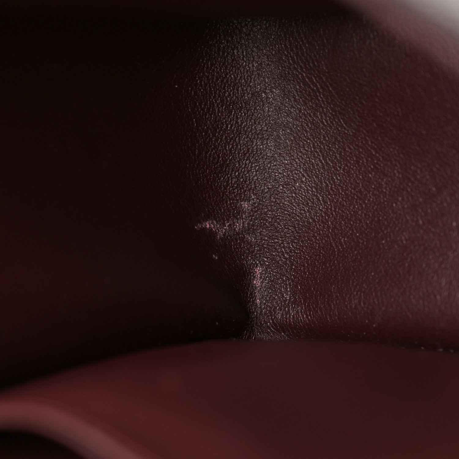 Chanel Caviar Quilted Jumbo Double Flap Black 12 of 14