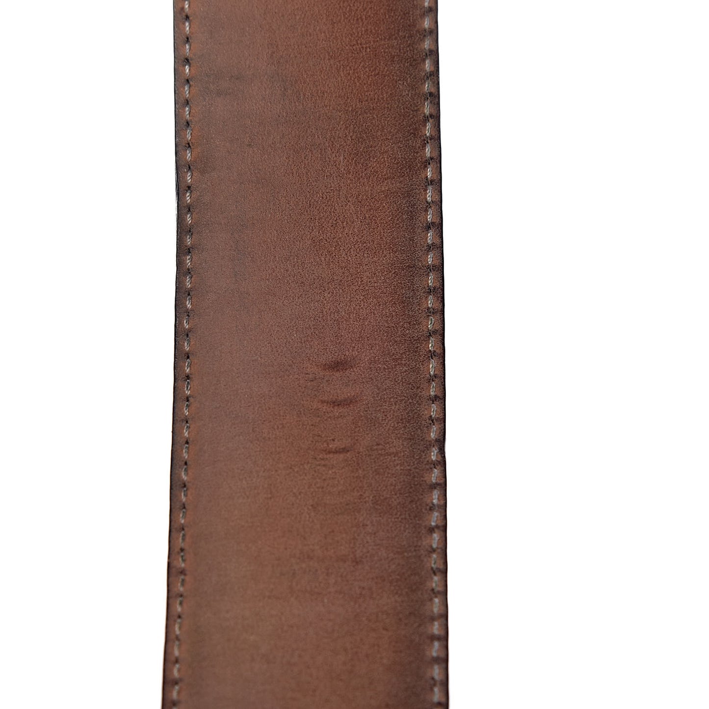 Imprime Monogram Interlocking G Belt 90 36 Black