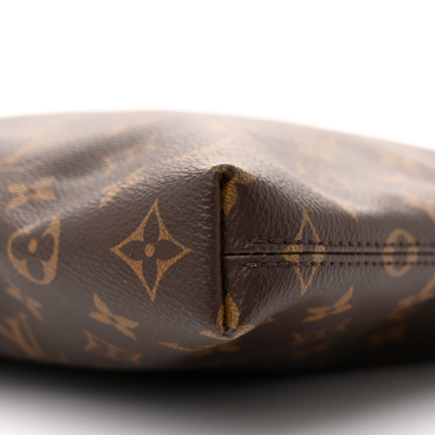 Louis Vuitton Monogram Carry It 10 of 10