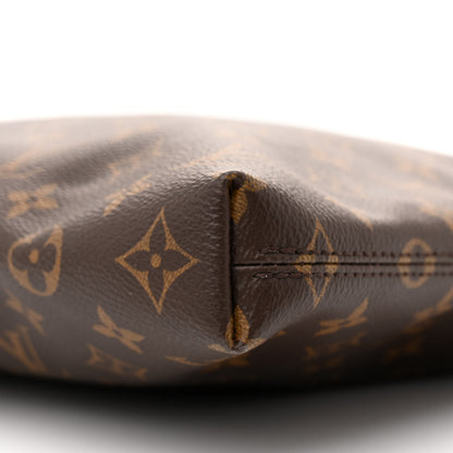 Louis Vuitton Monogram Carry It 10 of 10