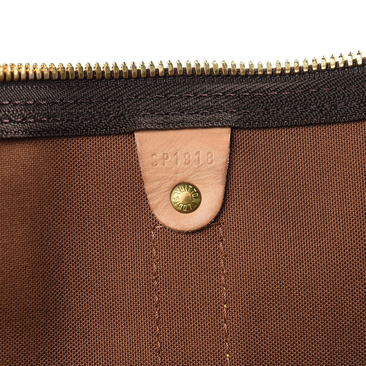 Monogram Keepall Bandouliere 55