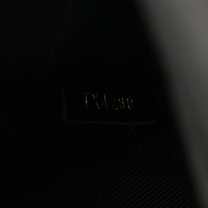 Louis Vuitton Monogram Palm Springs Backpack Mini 7 of 11