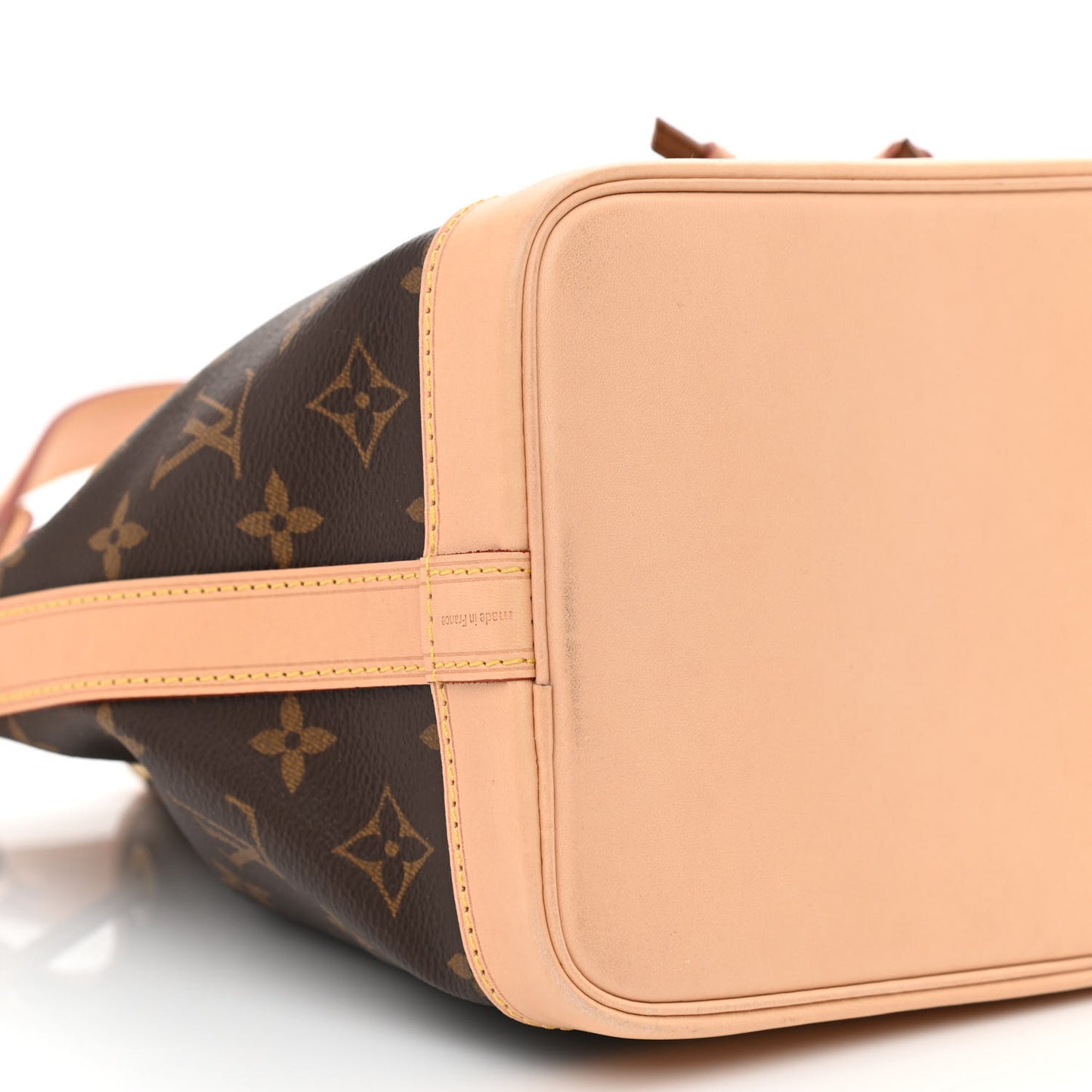 Monogram Noe BB