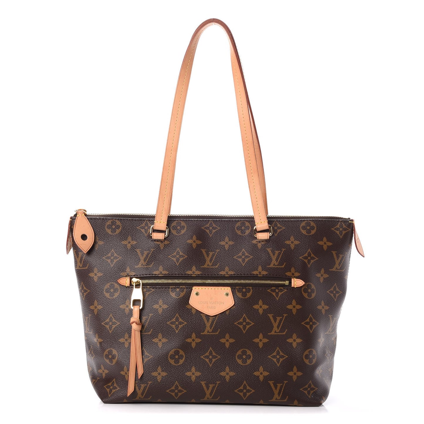 Monogram Iena PM