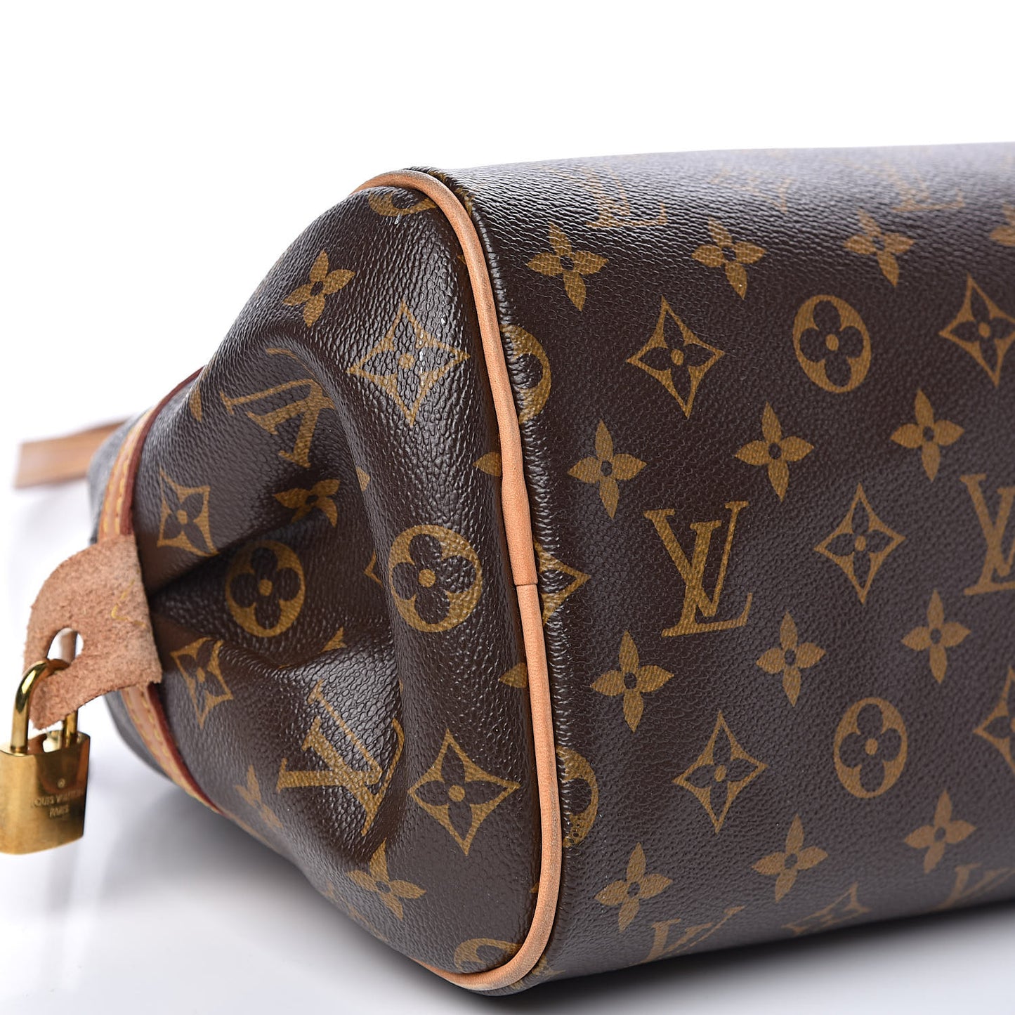 Monogram Montorgueil PM