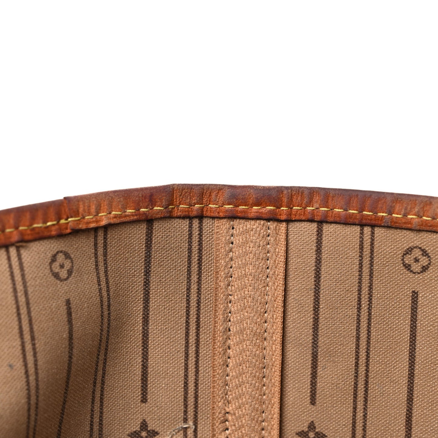 Monogram Neverfull GM