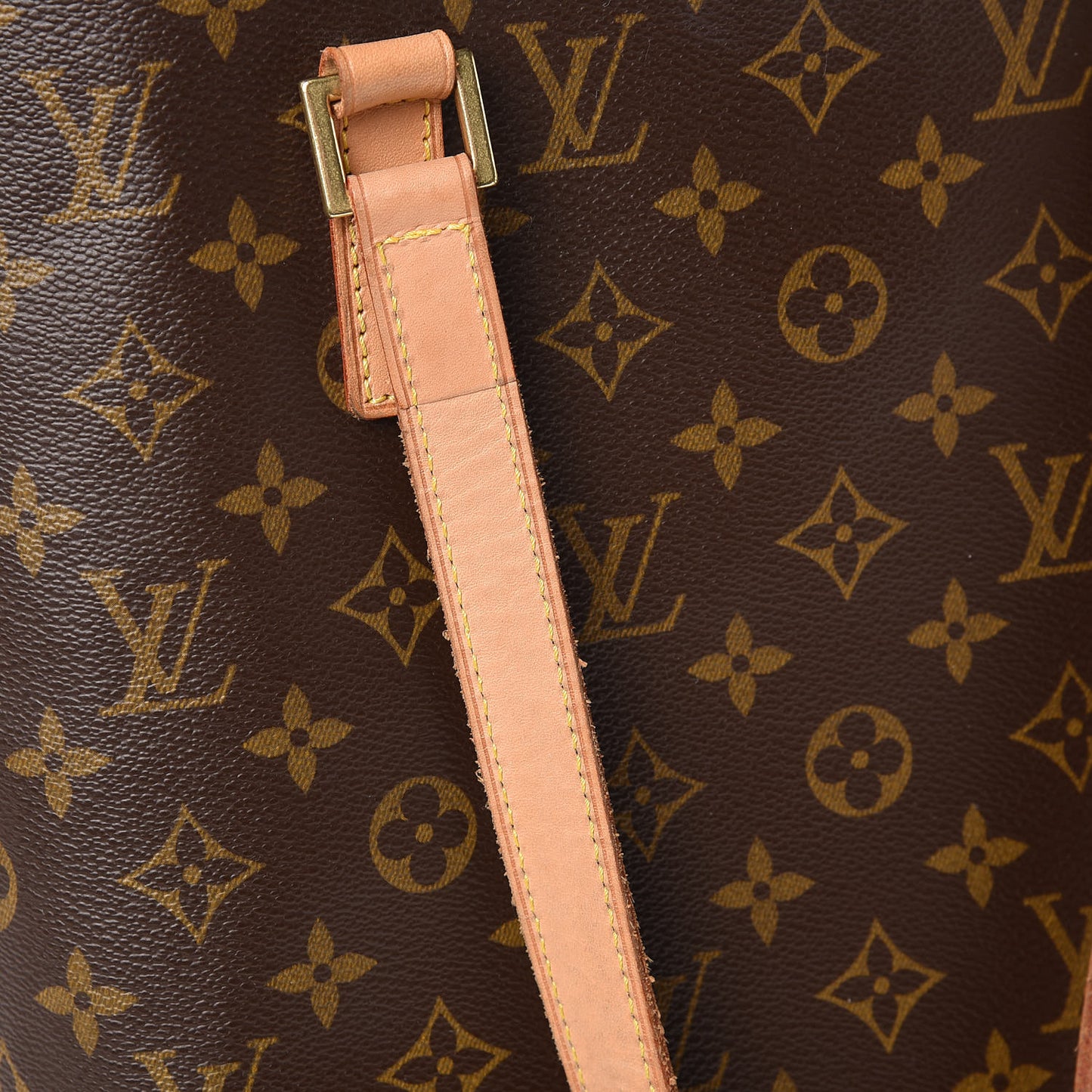 Monogram Vavin GM