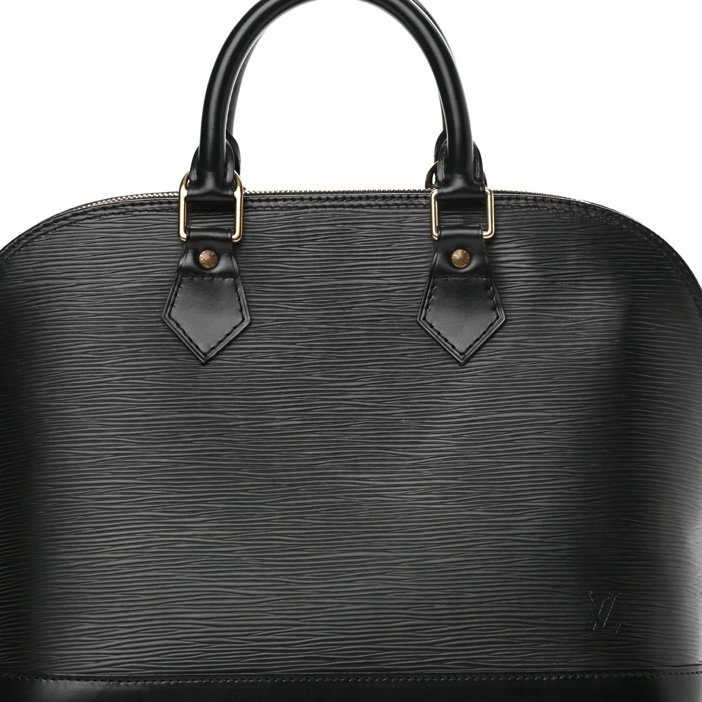 Epi Alma PM Black