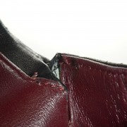 Chanel Lambskin Quilted Medium Double Flap Black 1 of 26