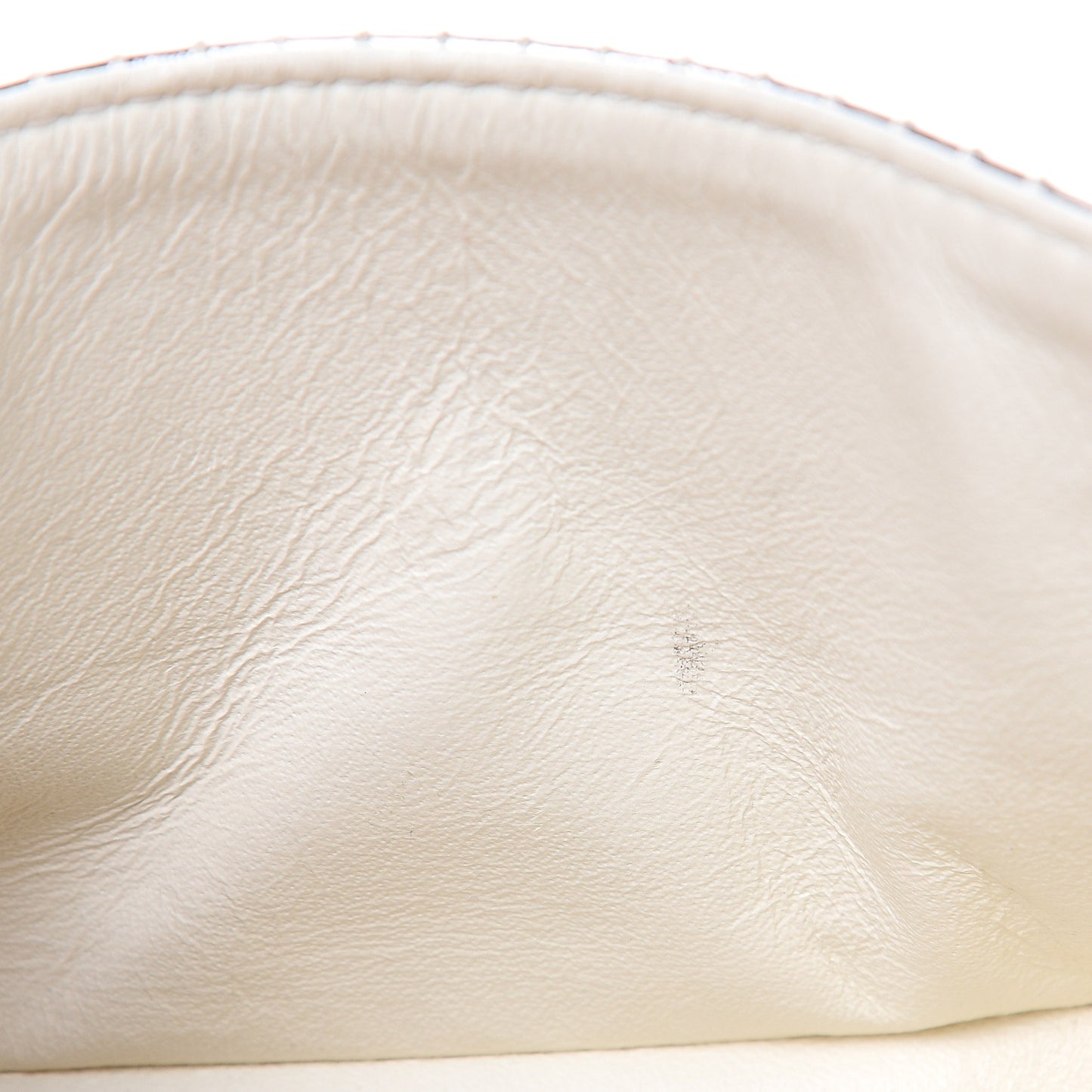 Mirror 2.55 Reissue 224 Flap Silver