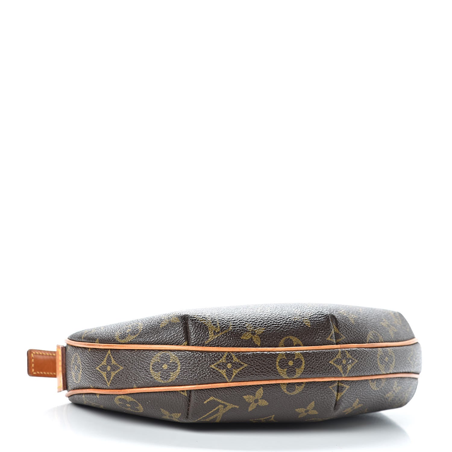 Louis Vuitton Monogram Croissant PM 4 of 15