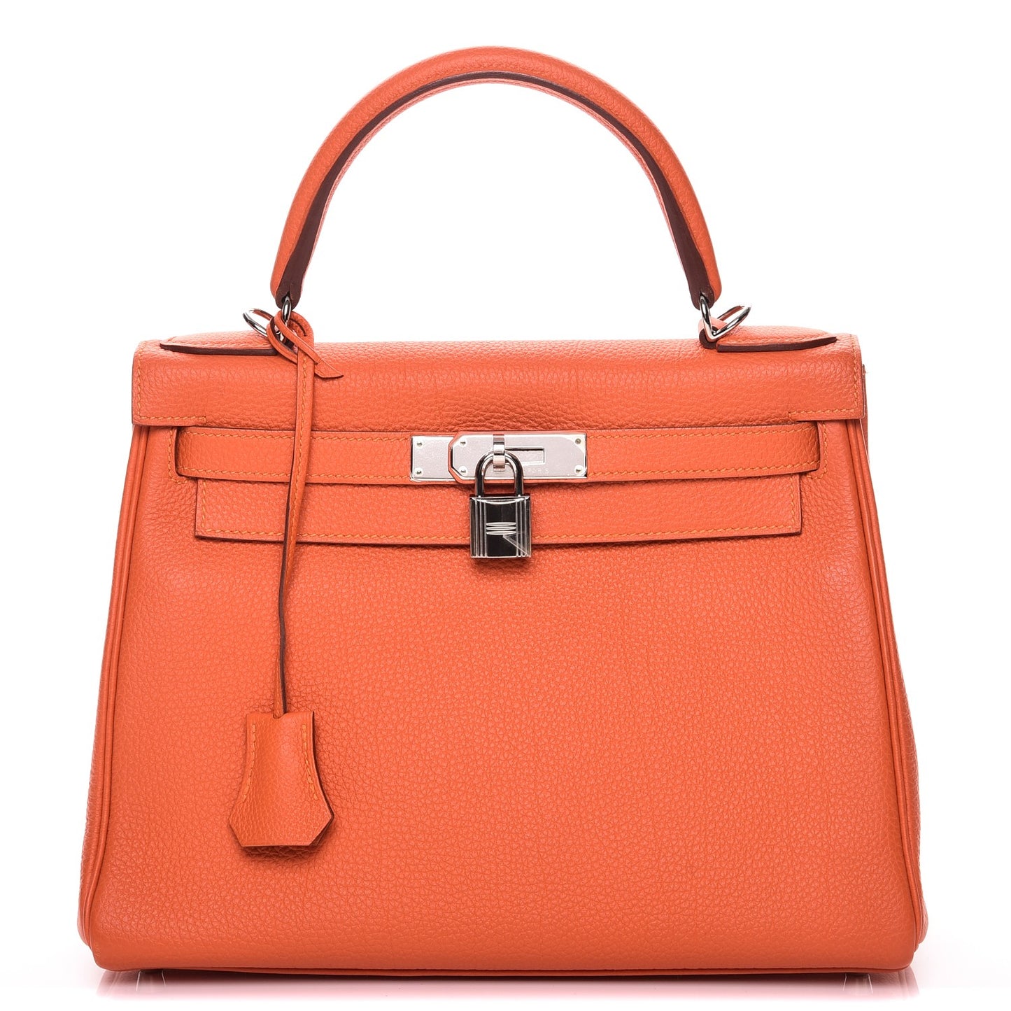 Togo Kelly Retourne 28 Feu