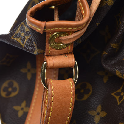 Louis Vuitton Monogram Noe 13 of 13