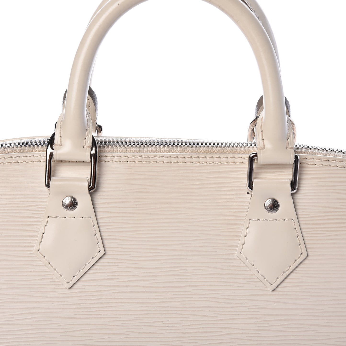 Epi Alma PM Ivory