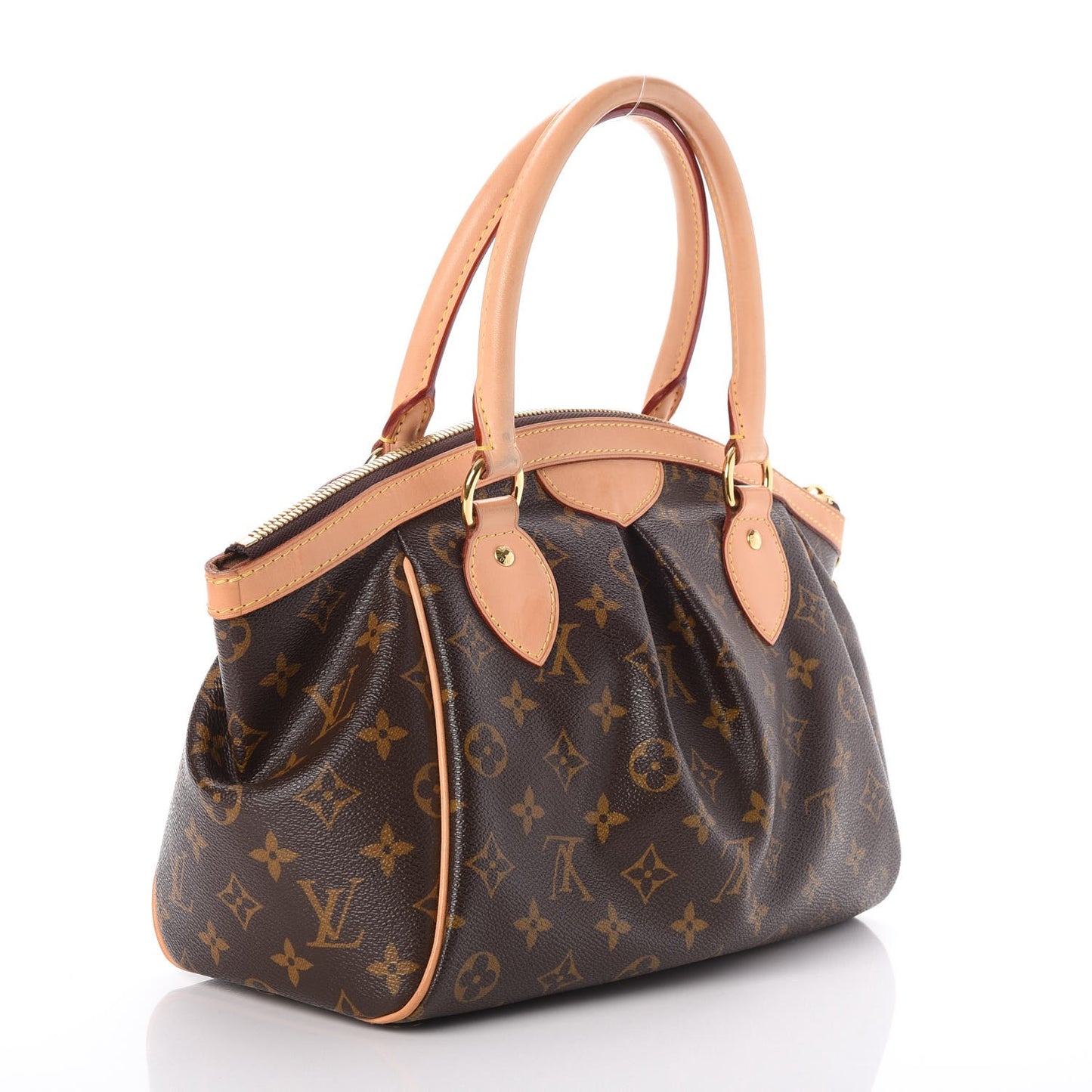 Monogram Tivoli PM
