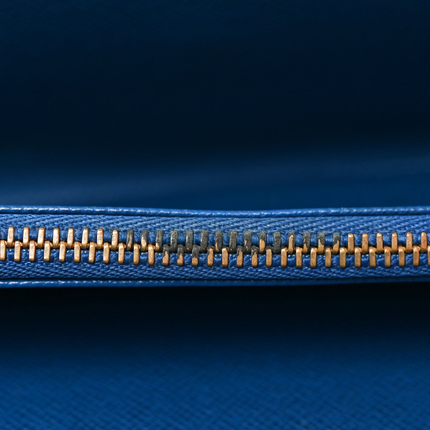 Epi Sarah Wallet Myrtille